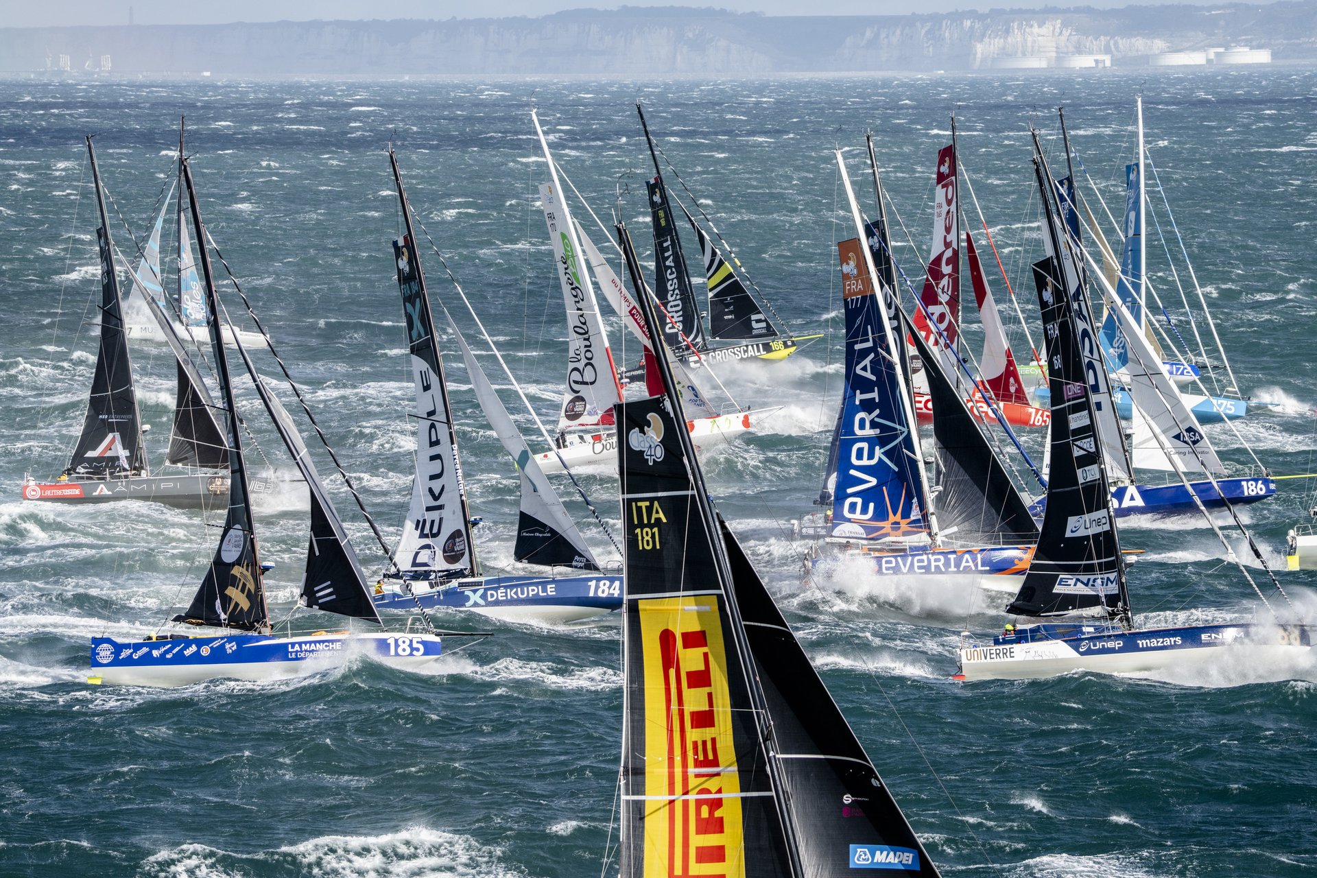 La banque d'images fantôme : quand 80% des photos restent au fond du serveur